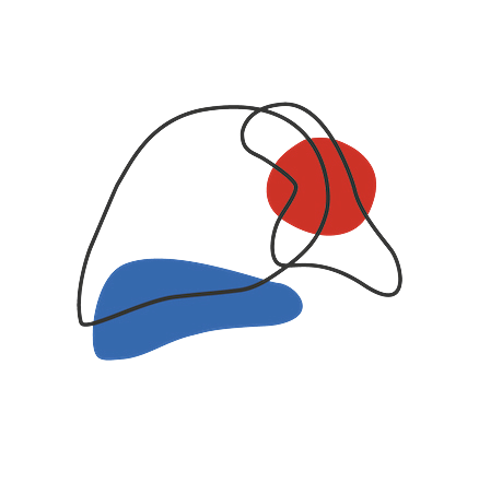Pūkeko Studio logo